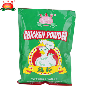 Poudre De Poulet-280g