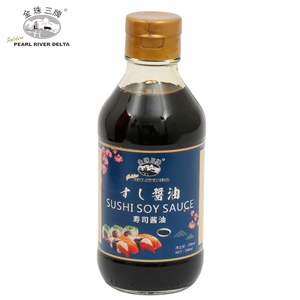 Sauce Soja Sushi-200ml