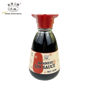 Sauce Soja Sushi-150ml