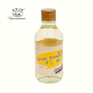 Vinaigre à Sushi 200ML