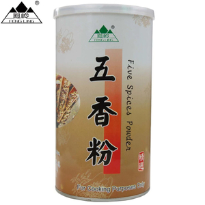 Cinq Épices Poudre-400g
